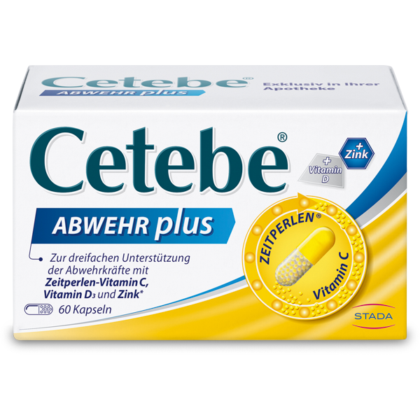 Produkt Bild
